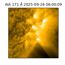 saia - 2025-09-26T06:00:09.350000