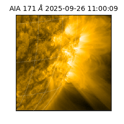 saia - 2025-09-26T11:00:09.350000