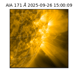 saia - 2025-09-26T15:00:09.350000