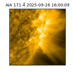 saia - 2025-09-26T16:00:09.350000