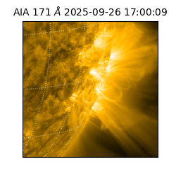 saia - 2025-09-26T17:00:09.351000