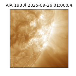 saia - 2025-09-26T01:00:04.846000