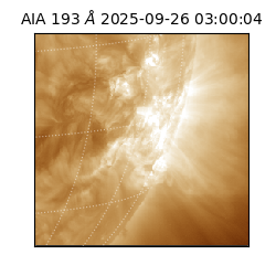 saia - 2025-09-26T03:00:04.847000