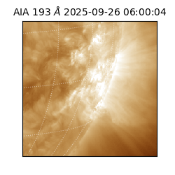 saia - 2025-09-26T06:00:04.843000