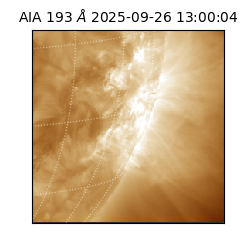 saia - 2025-09-26T13:00:04.847000