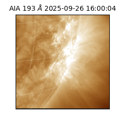 saia - 2025-09-26T16:00:04.843000