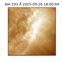 saia - 2025-09-26T18:00:04.843000