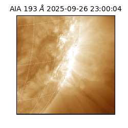 saia - 2025-09-26T23:00:04.843000