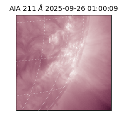 saia - 2025-09-26T01:00:09.633000