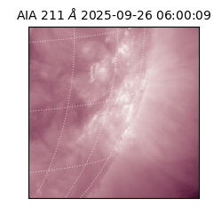 saia - 2025-09-26T06:00:09.626000