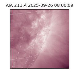 saia - 2025-09-26T08:00:09.632000