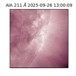 saia - 2025-09-26T13:00:09.633000