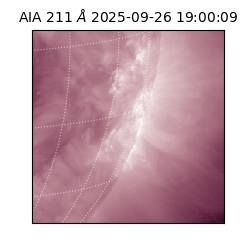 saia - 2025-09-26T19:00:09.625000