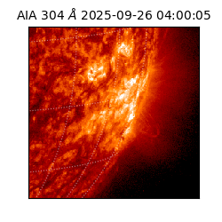 saia - 2025-09-26T04:00:05.130000