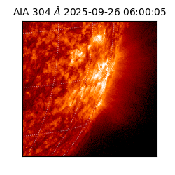 saia - 2025-09-26T06:00:05.125000