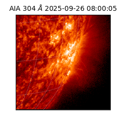 saia - 2025-09-26T08:00:05.133000