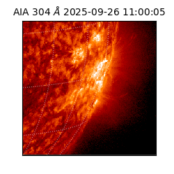 saia - 2025-09-26T11:00:05.130000