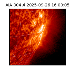 saia - 2025-09-26T16:00:05.130000