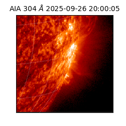 saia - 2025-09-26T20:00:05.138000