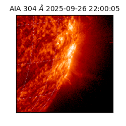 saia - 2025-09-26T22:00:05.130000