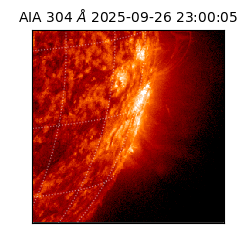 saia - 2025-09-26T23:00:05.138000