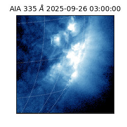 saia - 2025-09-26T03:00:00.622000