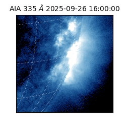 saia - 2025-09-26T16:00:00.626000