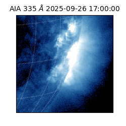 saia - 2025-09-26T17:00:00.625000