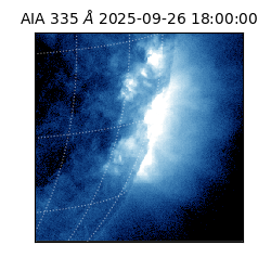 saia - 2025-09-26T18:00:00.626000