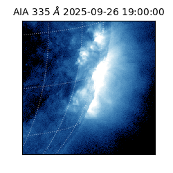 saia - 2025-09-26T19:00:00.626000