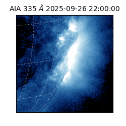 saia - 2025-09-26T22:00:00.622000