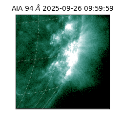 saia - 2025-09-26T09:59:59.133000