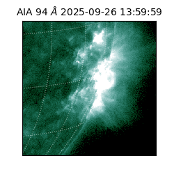 saia - 2025-09-26T13:59:59.115000