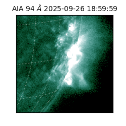 saia - 2025-09-26T18:59:59.121000