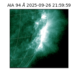 saia - 2025-09-26T21:59:59.121000