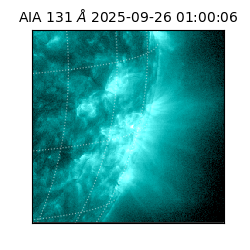 saia - 2025-09-26T01:00:06.622000