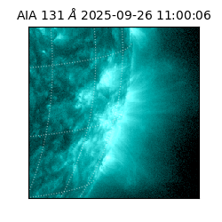 saia - 2025-09-26T11:00:06.622000