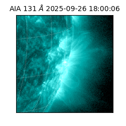 saia - 2025-09-26T18:00:06.622000