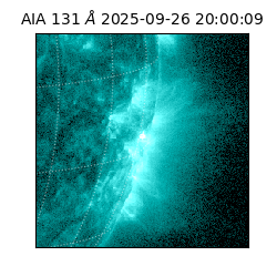 saia - 2025-09-26T20:00:09.774000