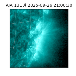 saia - 2025-09-26T21:00:30.622000