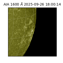 saia - 2025-09-26T18:00:14.132000