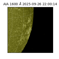 saia - 2025-09-26T22:00:14.131000