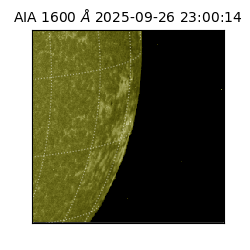 saia - 2025-09-26T23:00:14.131000