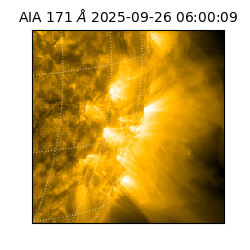 saia - 2025-09-26T06:00:09.350000