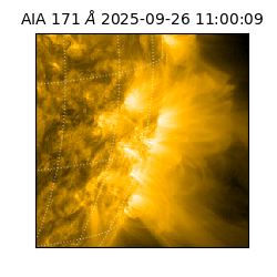 saia - 2025-09-26T11:00:09.350000