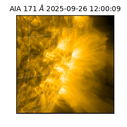 saia - 2025-09-26T12:00:09.350000