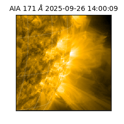 saia - 2025-09-26T14:00:09.351000