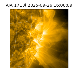 saia - 2025-09-26T16:00:09.350000