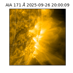 saia - 2025-09-26T20:00:09.350000