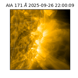 saia - 2025-09-26T22:00:09.350000